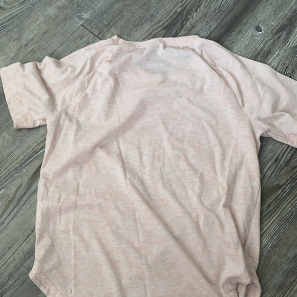 Nike shirt - Picture 4 of 4